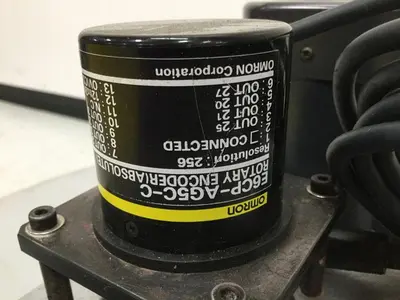 USED SANDEX 6FNT0749R-SM3VW1/X