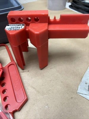 USED Brady 5.415.017