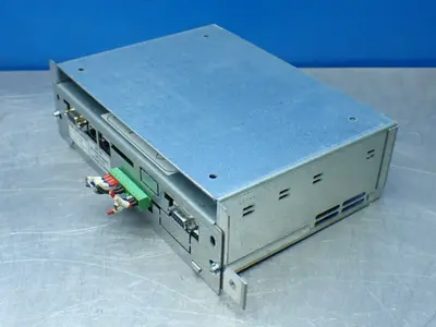 USED WTC 9170159
