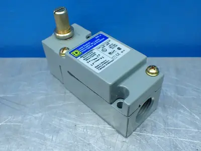 NEW SQUARE D 9007C54AWBA1