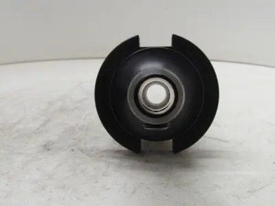 Precision Components Cat 50V-Flange 6" Extended Length End Mill Holder 14 mm