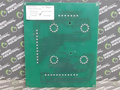 USED CLARK PC-41