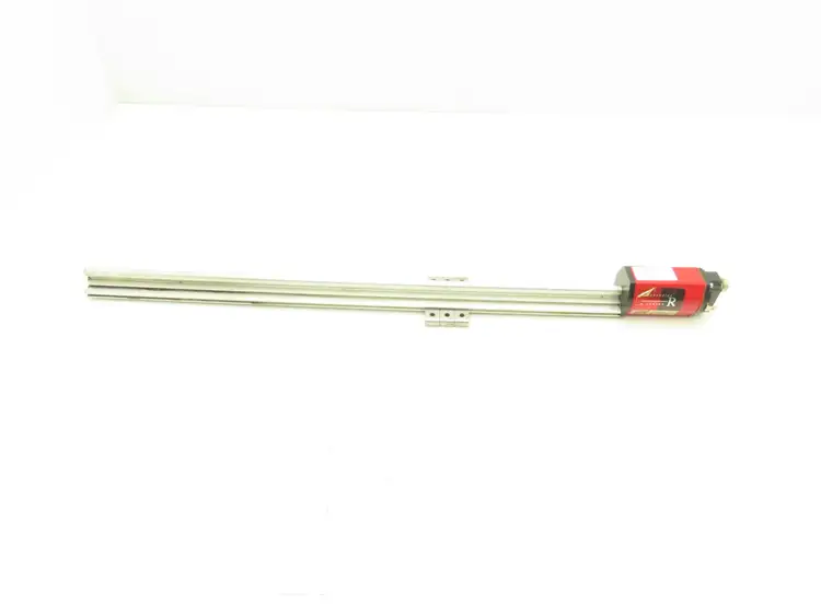 Used TEMPOSONICS _UNKNOWN_ Sensors | Arrow Industrial #558131