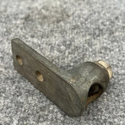 Used Blackburn L400-2 Electrical Fittings California US | Davliegogo LLC #1706144