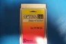 Used HAYES 535PAM Modem Cards Arizona US | ASSET CONVERSION SPECIALISTS, INC. #319865