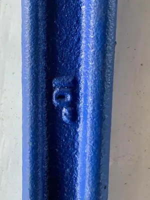 USED EXPERT E-2049P
