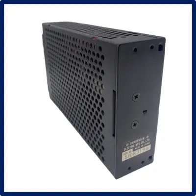USED MITSUBISHI EY242R1U 24V 2.1 A
