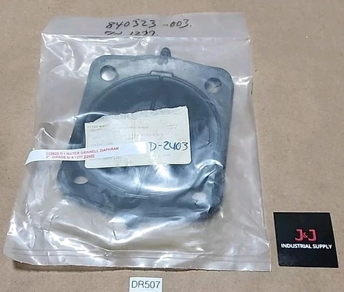 NEW ITT 1277