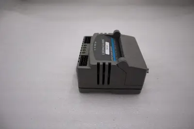 GIDDINGS & LEWIS DANAHER MOTION M.1017.3095 R3 / M10173095 R3 MODULE #5198A