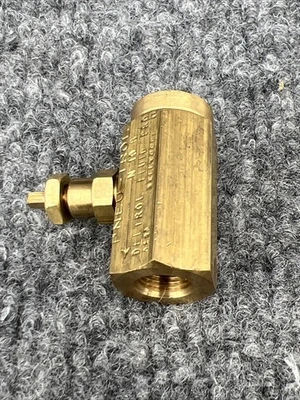 New | in-Stock Deltrol Fluid Products 10000-76 Pump & Valve Parts California US | Davliegogo LLC #1705700