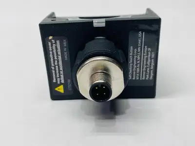 New | in-Stock Banner OTBVN6QDH,62415 Relays & Switches Michigan US | Maverick Industrial Sales #1464092