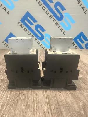 Used GENERAL ELECTRIC CL01AB00T Misc Electrical & Power Parts South Carolina US | ESS Industrial Equipment Sales #1277042