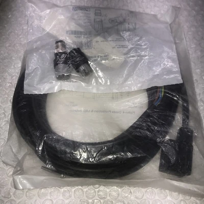 NEW Mencom Corp VDC-580-00