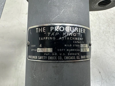 _MISSING_ _MISSING_ Tapping Head & Holders | Fram Fram LLC (15)