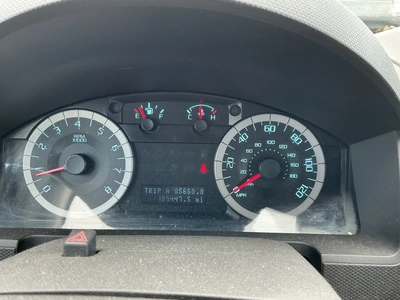 Used 2012 FORD ESCAPE SUVs Michigan US | Miedema Asset Management Group #1423562