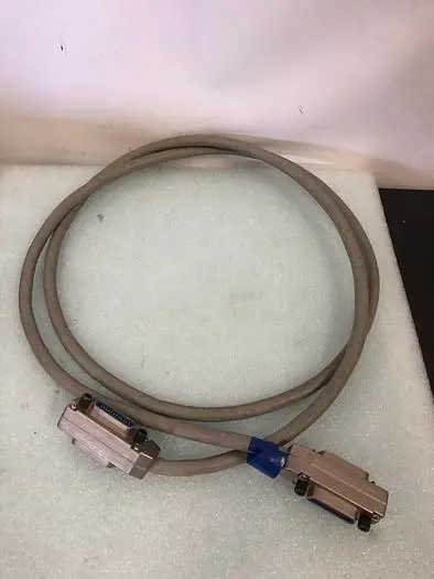 E 41363 AWM