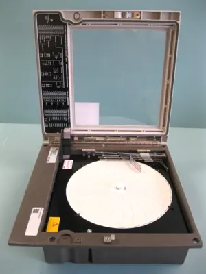 NEW ABB 1914JA001100000STD