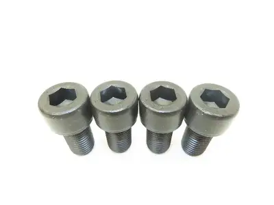 New | in-Stock BRIGHTON BEST _UNKNOWN_ Miscellaneous MRO | Arrow Industrial #650083