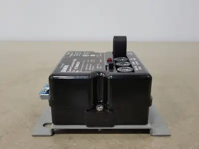 NEW SIEMENS 97UMM0207