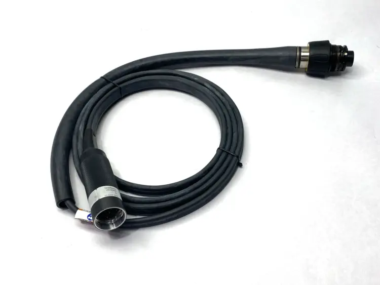 Used ATLAS COPCO 4220 4375 03 Cable & Wire | Maverick Industrial Sales #1120578
