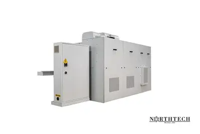 NEW NORTHTECH NT-A4230-H150