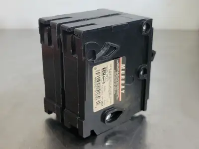 USED MURRAY MP215
