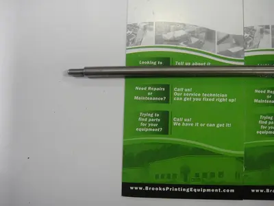 NEW HAMADA G06-68-1A-6