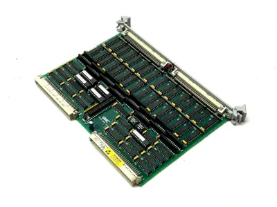 VMIVME-2127 | VMIC  Voltage Source Digital Output Board w/ Built-In-Test Support - Used