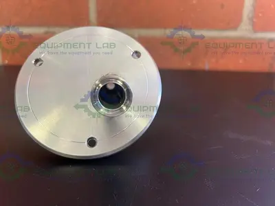 NEW ROUSSELET ROBATEL STAINLESS STEEL SPRAYER ATTACHMENT W/ 4.5" FITTING