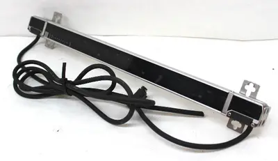 USED KEYENCE SL-C20H-R