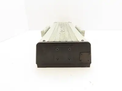 Parker 506010ETES Linear Stage Actuator Automation Daedal Division 10" Travel