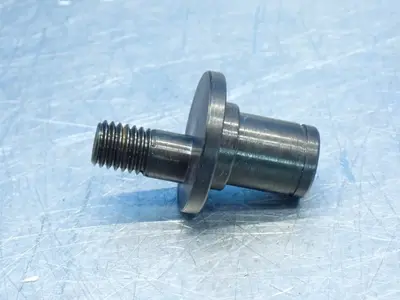NEW SEWER ROBOTICS 1003.1167