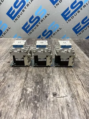 WESTINGHOUSE A201K1CA Electrical/PLC/Automation | ESS Industrial Equipment Sales (7)