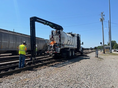2021 GUZZLER _UNKNOWN_ Hydro Excavator | VacSource (2)