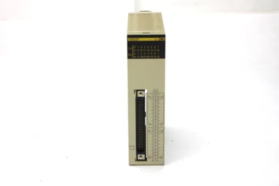 USED OMRON CS1W-OD231