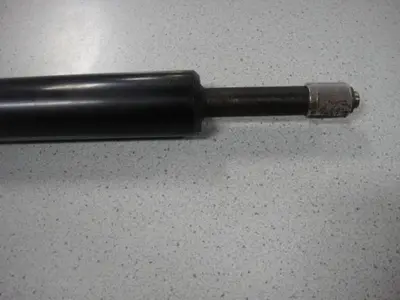 NEW HAMADA I03-44-1B-6