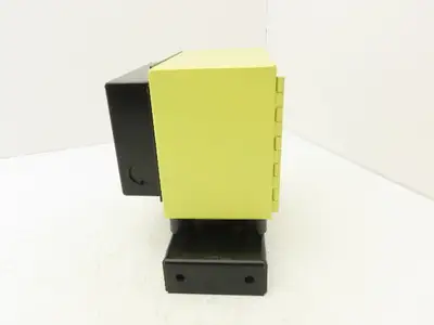 Used HELM _UNKNOWN_ Sensors | Arrow Industrial #558321