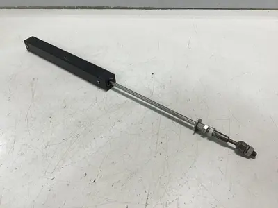 USED TRANSDUCERS DIRECT TD390-5-6-W