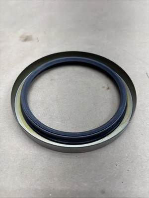 NEW NOK SB110X140X14