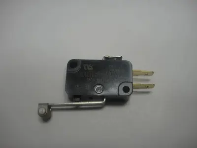 NEW HAMADA E10-31-3