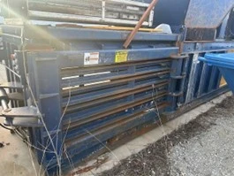 USED MARATHON SE504842-830