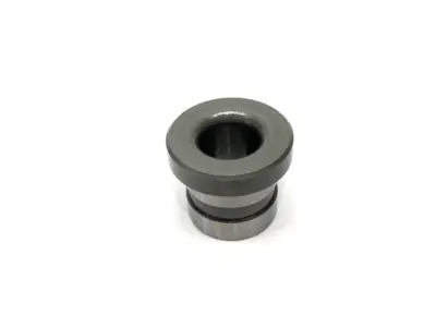 New | in-Stock Misumi Shouldered Bushing for Locating Pins, Retaining, 15mm O.D. Drill Bushings Michigan US | Maverick Industrial Sales #1398215