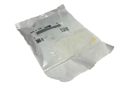NEW SMC MXQ-BT16