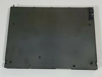 USED SIEMENS 6ES7 421-1BL01-0AA0