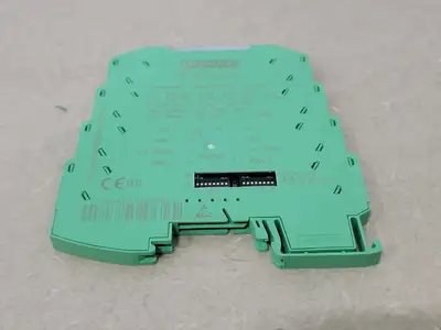 USED PHOENIX CONTACT 2864082