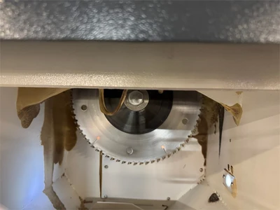 USED 2019 JANGJA "SM 6355"