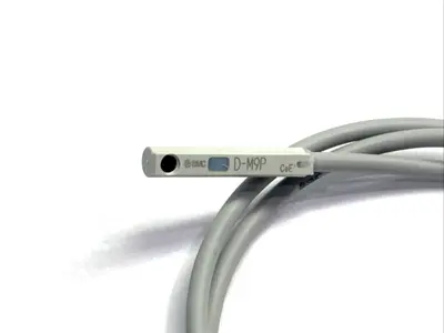 New | in-Stock SMC D-M9PSAPC Sensors Michigan US | Maverick Industrial Sales #1391249