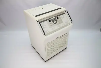 Used GENTHERM 400MR Patient Warmers North Carolina US | Denova Medical #1523438