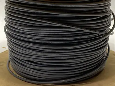New | in-Stock Southwire L19772-1A Cable & Wire Michigan US | Maverick Industrial Sales #1475152