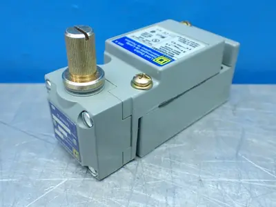NEW SQUARE D 9007C54AWBA1